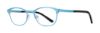 Picture of Affordable Designs Eyeglasses Noelle