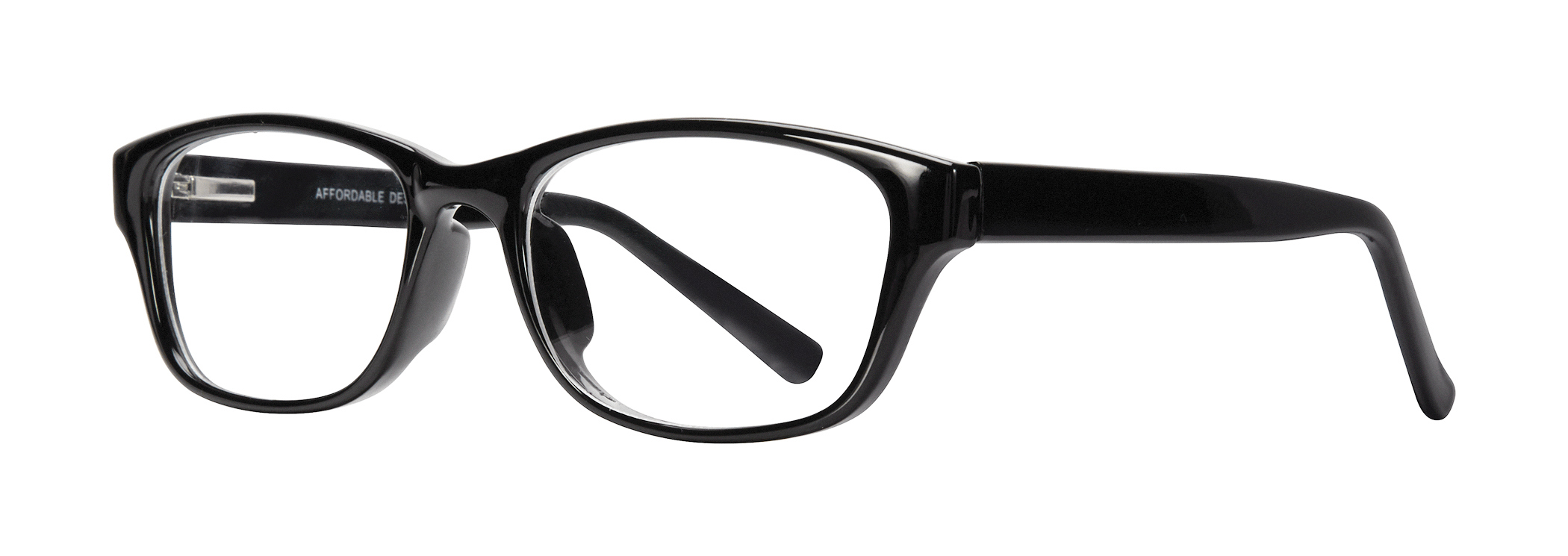 Picture of Affordable Designs Eyeglasses Cora