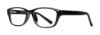 Picture of Affordable Designs Eyeglasses Cora