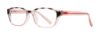 Picture of Affordable Designs Eyeglasses Cora