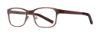 Picture of Affordable Designs Eyeglasses Colton