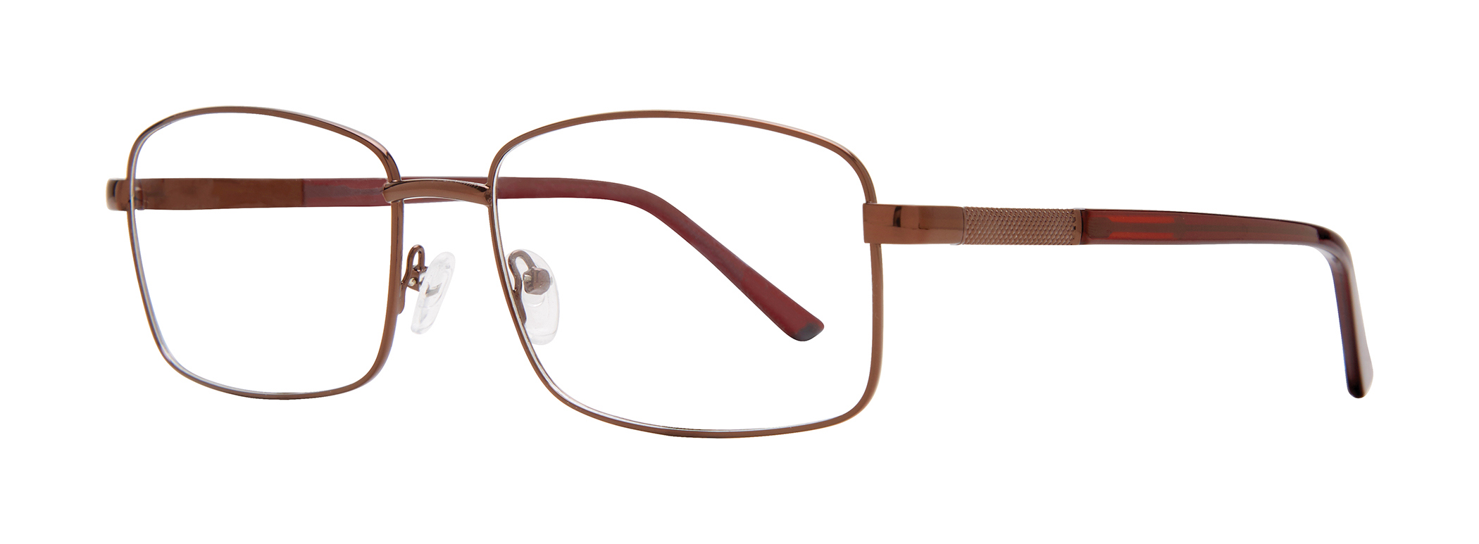 Picture of Affordable Designs Eyeglasses Conrad