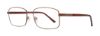 Picture of Affordable Designs Eyeglasses Conrad