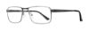 Picture of Affordable Designs Eyeglasses Chad