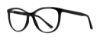 Picture of Affordable Designs Eyeglasses Miranda