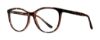 Picture of Affordable Designs Eyeglasses Miranda