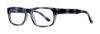 Picture of Affordable Designs Eyeglasses Professor