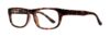 Picture of Affordable Designs Eyeglasses Professor
