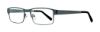 Picture of Affordable Designs Eyeglasses Wrangler