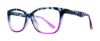 Picture of Affordable Designs Eyeglasses Sienna
