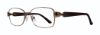 Picture of Affordable Designs Eyeglasses Marge