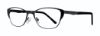 Picture of Affordable Designs Eyeglasses Jenelle