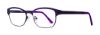 Picture of Affordable Designs Eyeglasses Kia