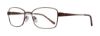 Picture of Affordable Designs Eyeglasses Cyd