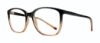 Picture of Affordable Designs Eyeglasses Fay