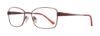 Picture of Affordable Designs Eyeglasses Cyd