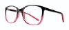 Picture of Affordable Designs Eyeglasses Fay