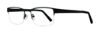 Picture of Affordable Designs Eyeglasses Dodge