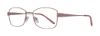 Picture of Affordable Designs Eyeglasses Cyd