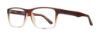 Picture of Affordable Designs Eyeglasses Rodney