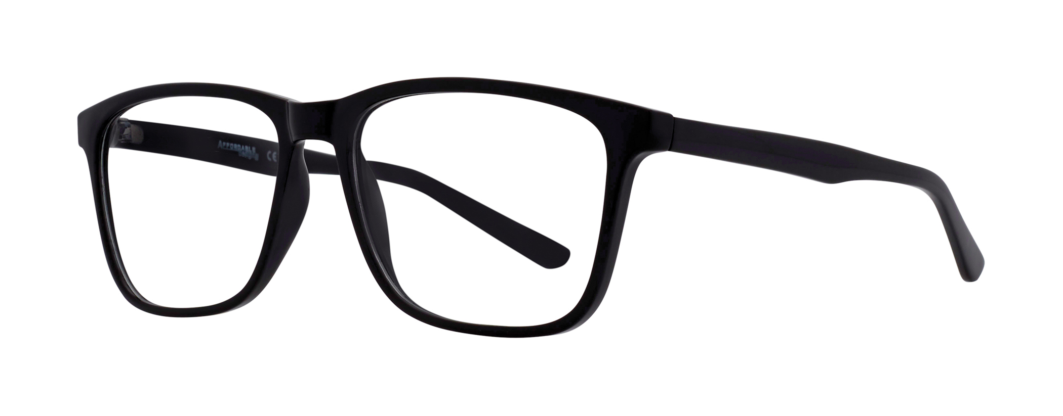 Picture of Affordable Designs Eyeglasses Monty