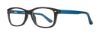 Picture of Affordable Designs Eyeglasses Manny
