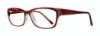 Picture of Affordable Designs Eyeglasses Celia