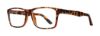 Picture of Affordable Designs Eyeglasses Rodney