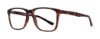 Picture of Affordable Designs Eyeglasses Monty