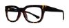 Picture of Affordable Designs Eyeglasses Urban
