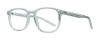 Picture of Affordable Designs Eyeglasses Campbell