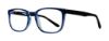 Picture of Affordable Designs Eyeglasses Harry