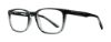Picture of Affordable Designs Eyeglasses Harry