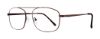 Picture of Affordable Designs Eyeglasses Larry