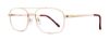 Picture of Affordable Designs Eyeglasses Larry