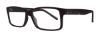 Picture of Affordable Designs Eyeglasses Liam