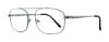 Picture of Affordable Designs Eyeglasses Larry