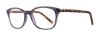 Picture of Affordable Designs Eyeglasses Olivia