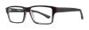 Picture of Affordable Designs Eyeglasses Leo