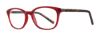 Picture of Affordable Designs Eyeglasses Olivia