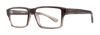 Picture of Affordable Designs Eyeglasses Leo