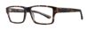Picture of Affordable Designs Eyeglasses Leo