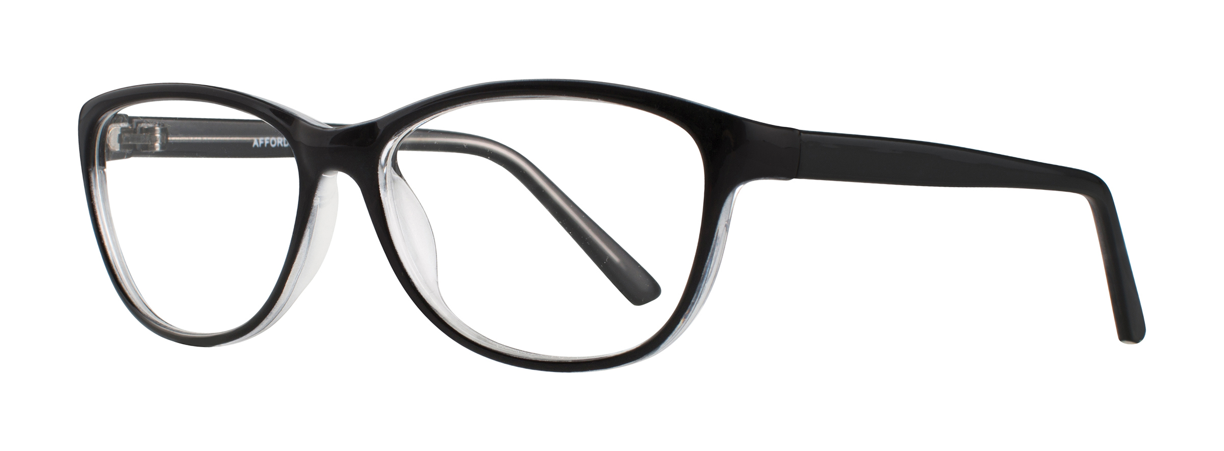 Picture of Affordable Designs Eyeglasses Felicia