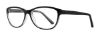 Picture of Affordable Designs Eyeglasses Felicia