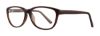 Picture of Affordable Designs Eyeglasses Felicia