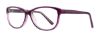 Picture of Affordable Designs Eyeglasses Felicia