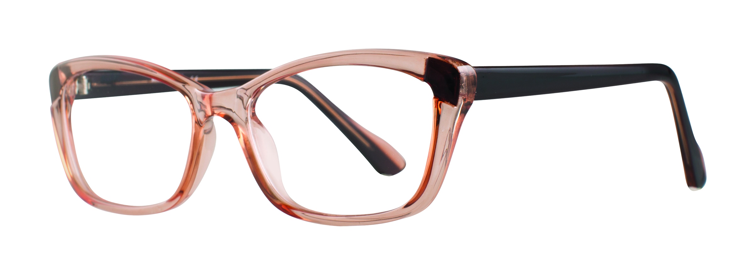 Picture of Affordable Designs Eyeglasses Erica