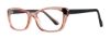 Picture of Affordable Designs Eyeglasses Erica