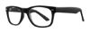 Picture of Affordable Designs Eyeglasses Butch