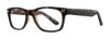 Picture of Affordable Designs Eyeglasses Butch